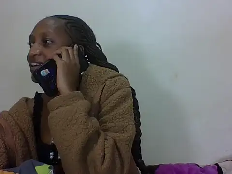 yummyqueenk webcam