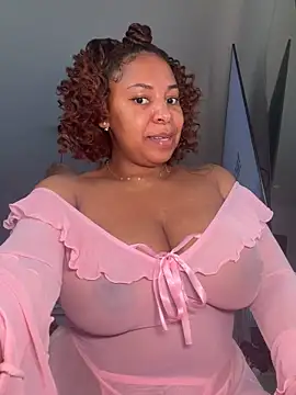 Watch kataryna69 live on EroticFlix - High definition streams