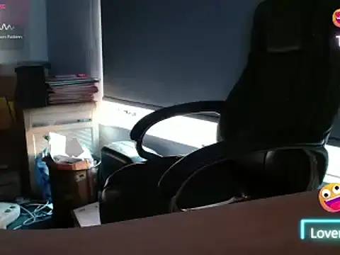 bigbadjon69