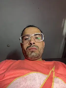 CarlRitzJay webcam