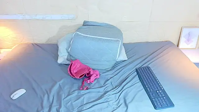 cock_whisperer69_ webcam