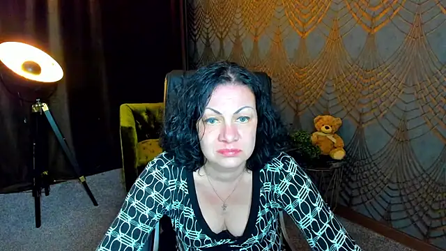 irissmoon - IrissMoon's free webcam - UK Sex Cams