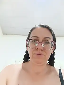 miss_hanna07 webcam