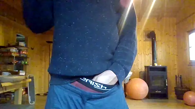 EdelHolz91 webcam