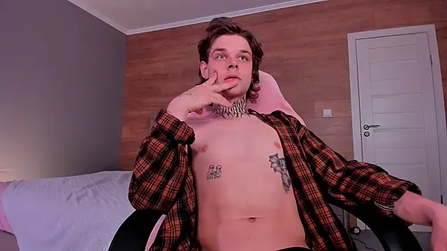 smoozie_kun webcam