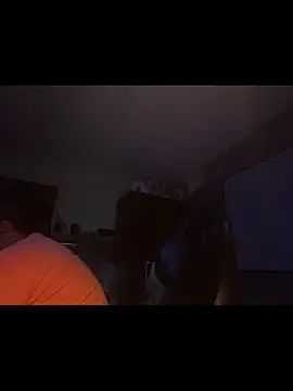 CarlRitzJay webcam