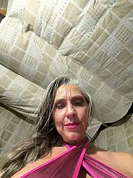 Alimela