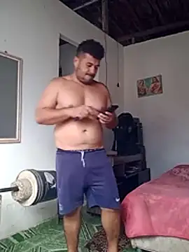 tarra122