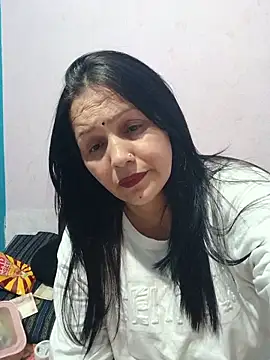 simmy14321