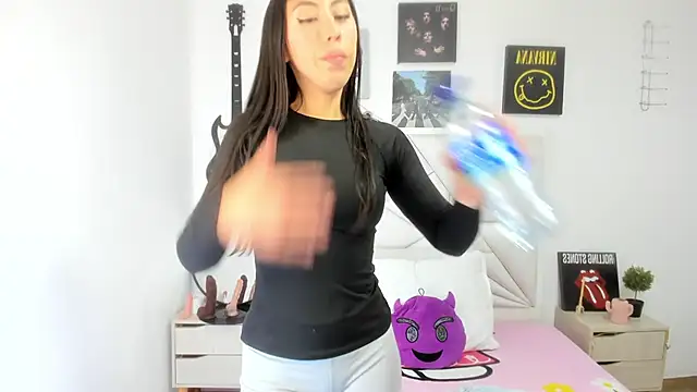 Sophia_abad7