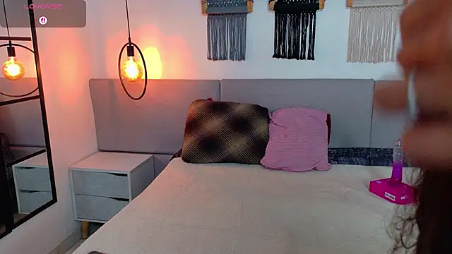 Blake_frost