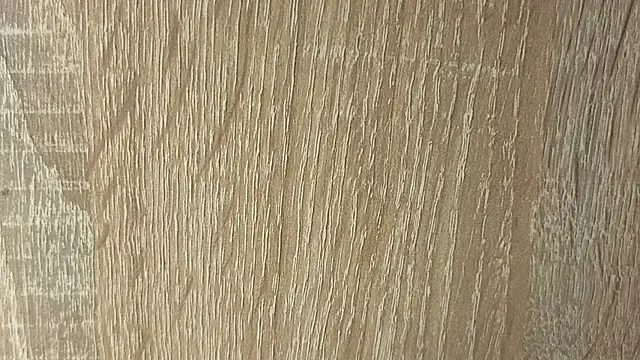 NoFace_Model
