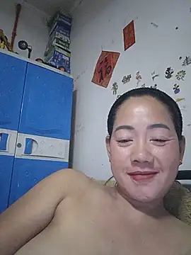 SweetASS6969
