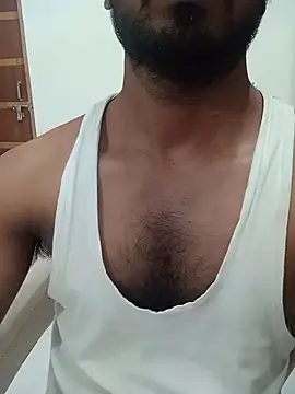Pussy_lover_bull