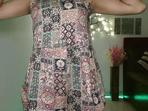 moksha_ (F young) - Suck Dildo With Choco🥵🥵🔥