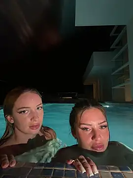 EvieEvans