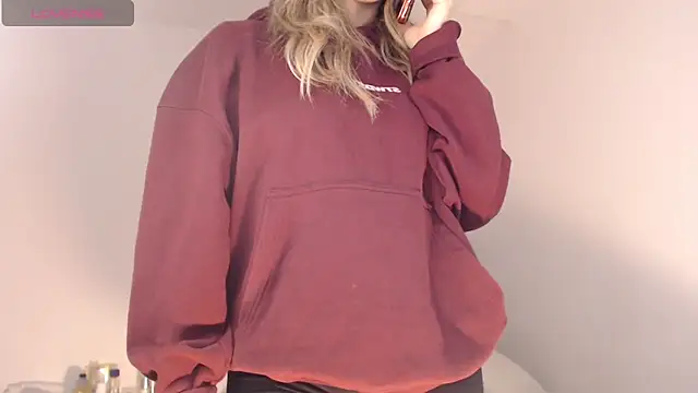 Marian_se