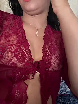 Watch Sozana live on EroticFlix - High definition streams