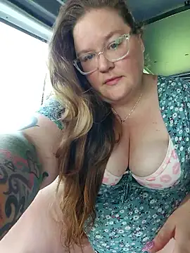 Watch Love86Emily live on EroticFlix - High definition streams