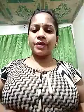 Payel_50