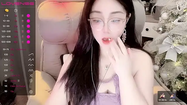 Monica-666888 live cam