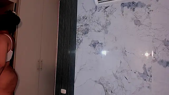 elena_wolff live cam