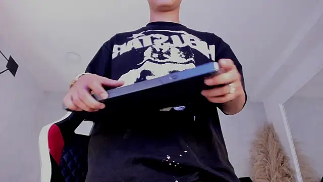 DylanRoyce_ live cam