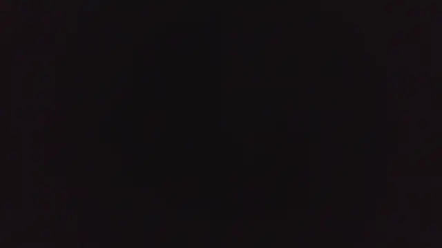 SCARLETTTX live cam