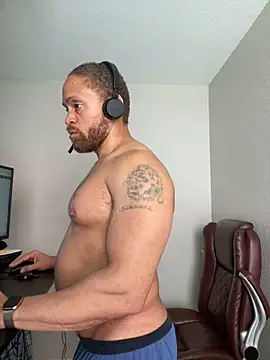 Fathero1time live cam