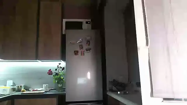 delightful_sofi live cam