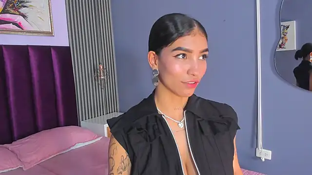 LauraAristizabal
