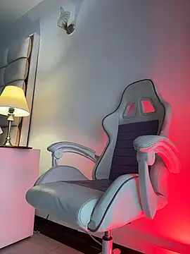 Teaserhoussejj_ live sex cam