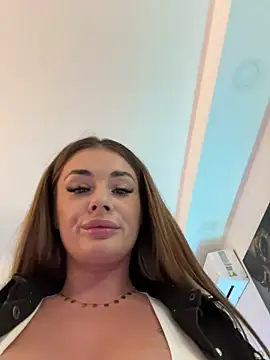 IsabellaEtthan webcam