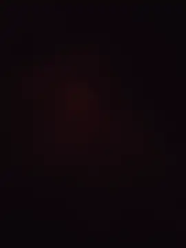 Cplhdef webcam
