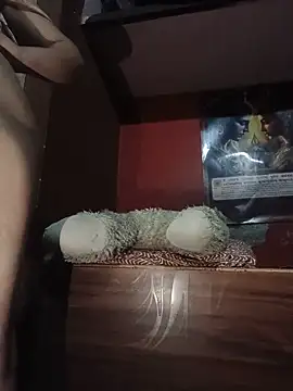 Itsraniarti webcam