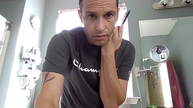 dik4cache webcam