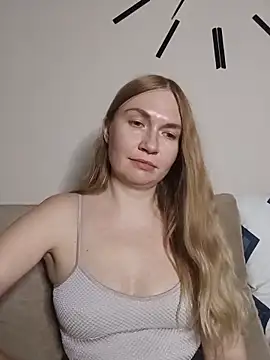 KisaVixen webcam