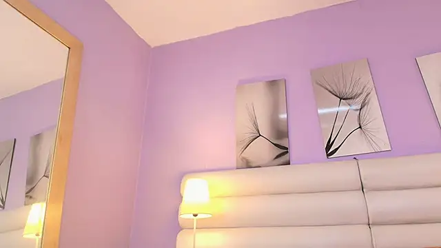 Lean_Portman webcam
