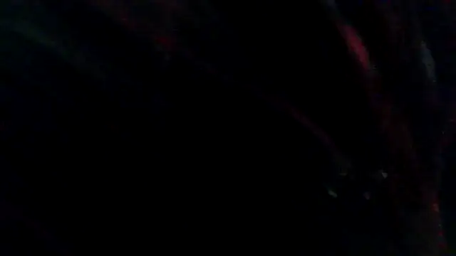 Empress_Lilith webcam