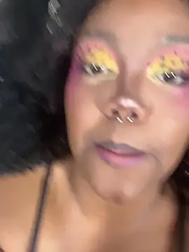 juicy_janet webcam
