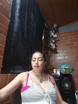 Alexandrina webcam