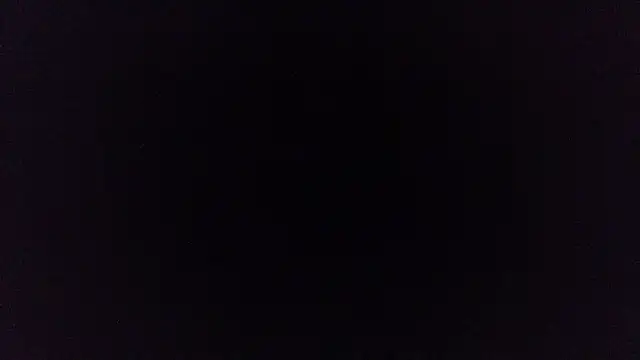 sweetronette webcam