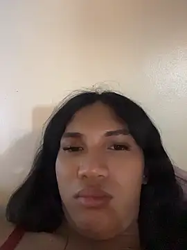 slutty_aki webcam