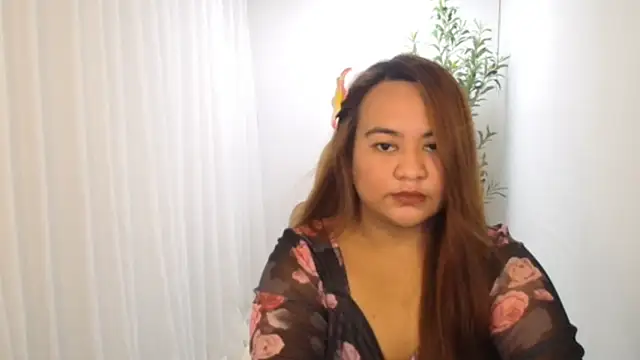 Czarinna webcam