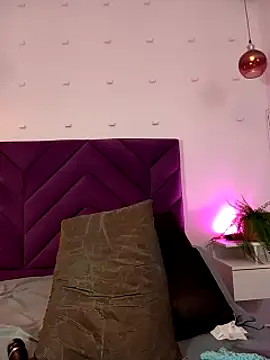 haileystone webcam