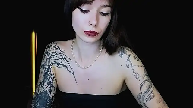 JillVerdon