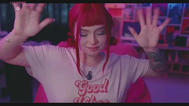 sensualkattt
