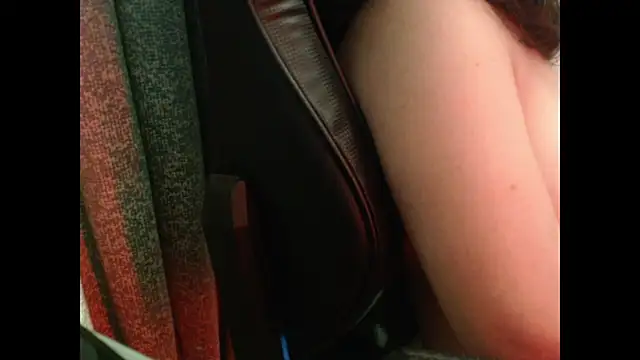 livdiya (F young) - Pussy Show