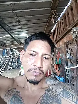 cielo420 (M young) - Deslechada de la mañana