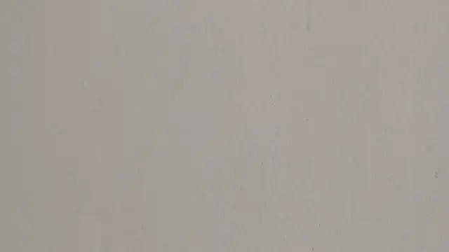 valen_kitty20 (G teen) - fuck in doggy
